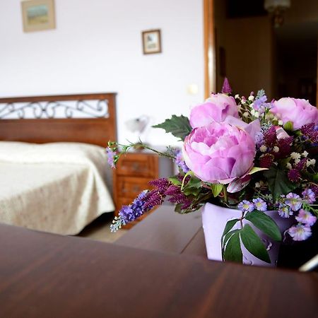 몸벨로 몬페라토 Casa Giordano B&B 외부 사진
