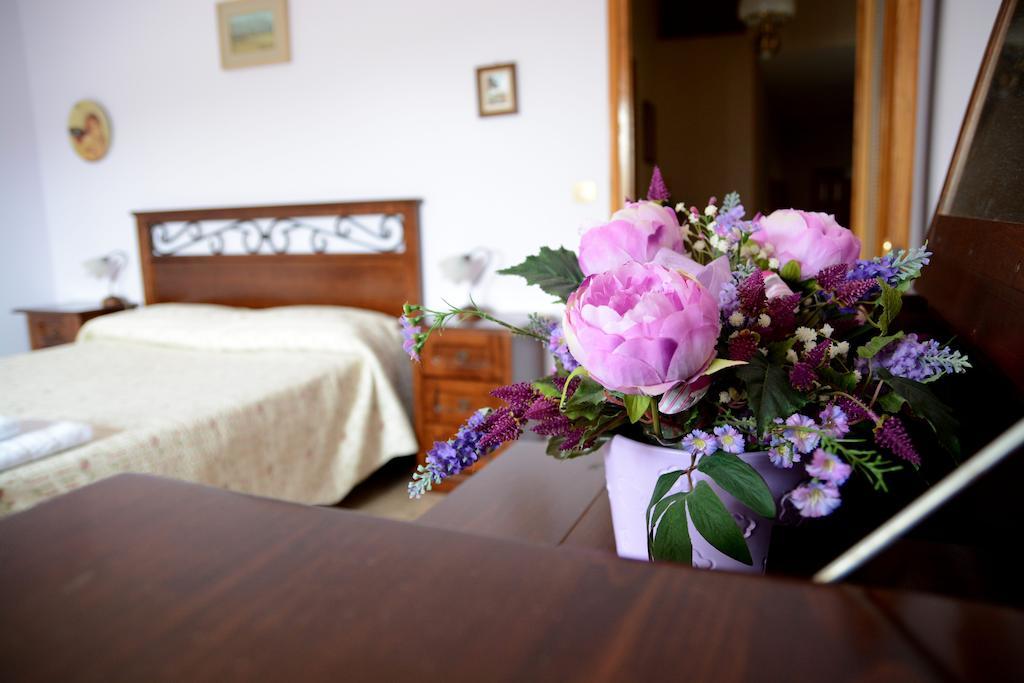 몸벨로 몬페라토 Casa Giordano B&B 외부 사진