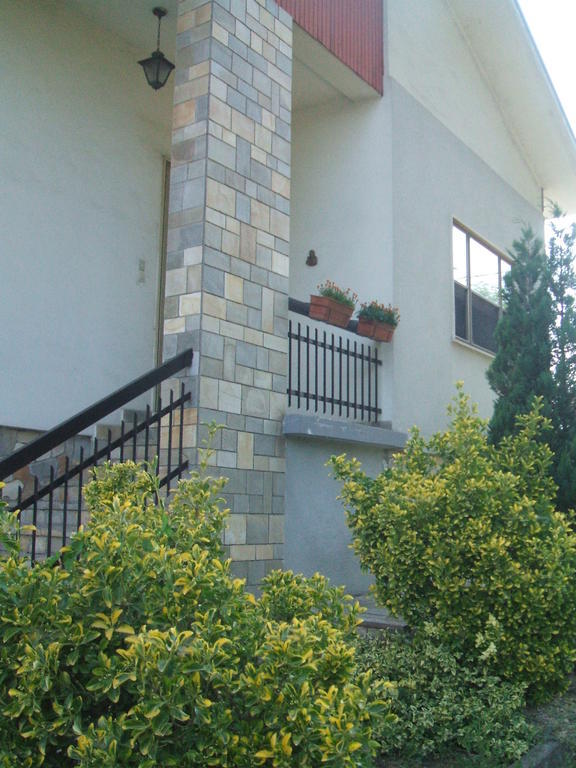 몸벨로 몬페라토 Casa Giordano B&B 외부 사진